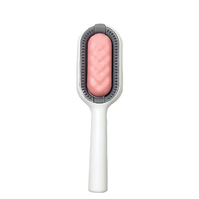 Pet Grooming Brush